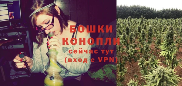 трава Верхний Тагил