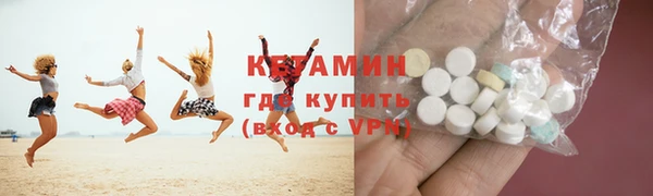 прущие грибы Бронницы