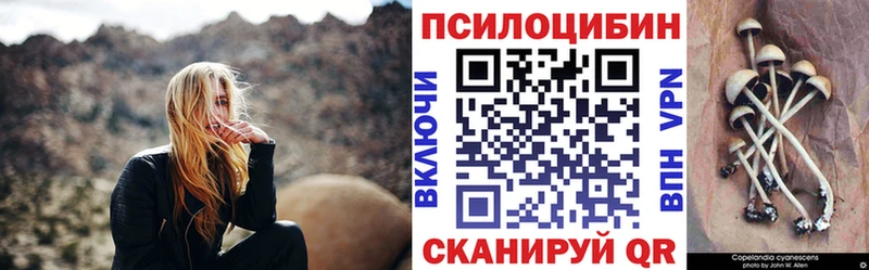 Галлюциногенные грибы Psilocybine cubensis Кушва